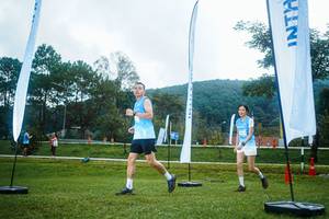 BIB: 
                            <button type="button" onclick="openModal(25006169)" class="btn btn-primary btn-sm float-right btn-popup" data-toggle="modal" data-target=".modal-high-quality">
                        <i class="fas fa-shopping-cart"></i> Add to Cart
                    </button>
                                            <button type="button" onclick="isThisMe(25006169, true)" class="btn btn-success btn-sm float-right btn-popup btn-isme hidden" data-toggle="tooltip" data-placement="bottom" title="นี่คือรูปของคุณใช่ไหม คลิกที่นี่เพื่อเอาเข้าอัลบั้ม">
                        <i class="fas fa-plus"></i> Add to album
                    </button>
                    <button type="button" onclick="isThisMe(25006169, false)" class="btn btn-warning btn-sm float-right btn-popup btn-isnotme hidden">
                        <i class="fas fa-ban"></i> Remove from album
                    </button>